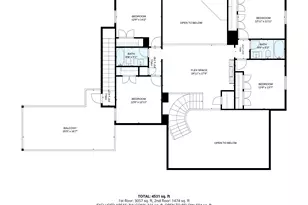 426 Stone Canyon Dr, Sunnyvale, TX 75182 - Photo 40