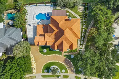 426 Stone Canyon Drive, Sunnyvale, TX 75182 - Photo 4