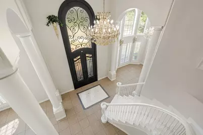 426 Stone Canyon Drive, Sunnyvale, TX 75182 - Photo 22