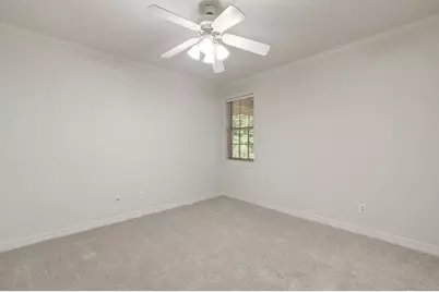 426 Stone Canyon Drive, Sunnyvale, TX 75182 - Photo 28