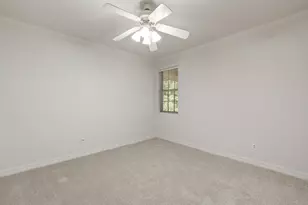 426 Stone Canyon Dr, Sunnyvale, TX 75182 - Photo 28