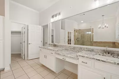 426 Stone Canyon Drive, Sunnyvale, TX 75182 - Photo 18