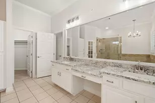 426 Stone Canyon Dr, Sunnyvale, TX 75182 - Photo 18