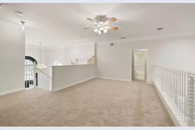 426 Stone Canyon Drive, Sunnyvale, TX 75182 - Photo 24