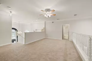 426 Stone Canyon Dr, Sunnyvale, TX 75182 - Photo 24