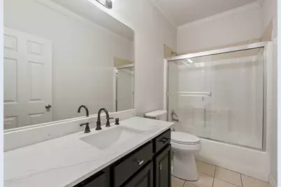 426 Stone Canyon Drive, Sunnyvale, TX 75182 - Photo 26