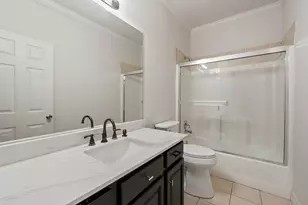 426 Stone Canyon Dr, Sunnyvale, TX 75182 - Photo 26