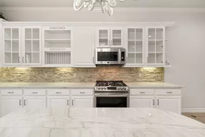 426 Stone Canyon Drive, Sunnyvale, TX 75182 - Photo 12