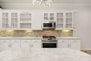426 Stone Canyon Dr, Sunnyvale, TX 75182 - Photo 12