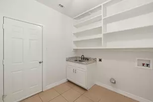426 Stone Canyon Dr, Sunnyvale, TX 75182 - Photo 30