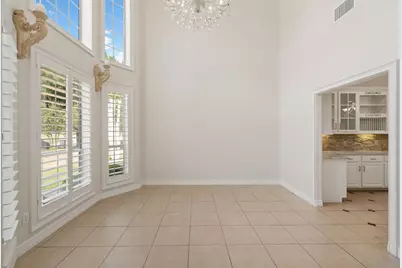 426 Stone Canyon Drive, Sunnyvale, TX 75182 - Photo 8