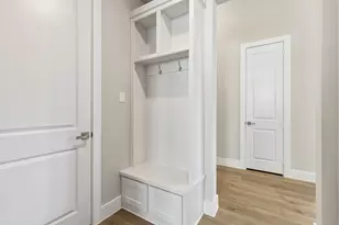1005 Goldenrod Dr, Justin, TX 76247 - Photo 22