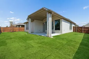 1005 Goldenrod Dr, Justin, TX 76247 - Photo 28