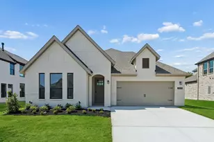 1005 Goldenrod Dr, Justin, TX 76247 - Photo 1