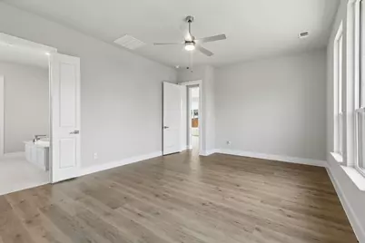 1005 Goldenrod Drive, Justin, TX 76247 - Photo 12