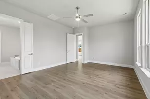 1005 Goldenrod Dr, Justin, TX 76247 - Photo 12