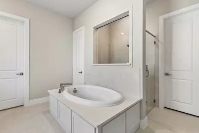 1005 Goldenrod Drive, Justin, TX 76247 - Photo 10