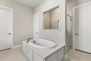 1005 Goldenrod Dr, Justin, TX 76247 - Photo 10