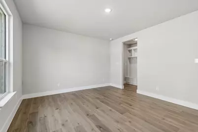 1005 Goldenrod Drive, Justin, TX 76247 - Photo 16