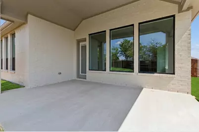 1005 Goldenrod Drive, Justin, TX 76247 - Photo 30