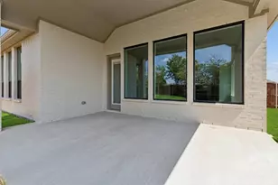1005 Goldenrod Dr, Justin, TX 76247 - Photo 30