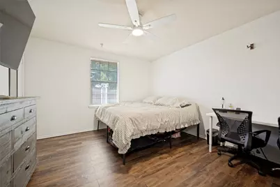 105 N 7th Street, Sanger, TX 76266 - Photo 16