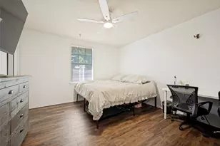105 N 7th St, Sanger, TX 76266 - Photo 16