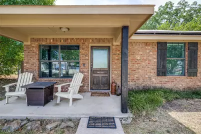 105 N 7th Street, Sanger, TX 76266 - Photo 4