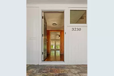 3230 Proctor Avenue, Waco, TX 76708 - Photo 4