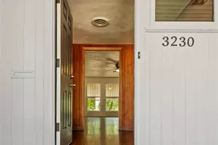 3230 Proctor Ave, Waco, TX 76708 - Photo 4