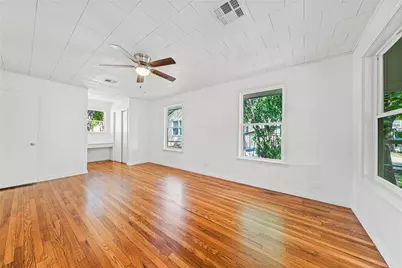 3230 Proctor Avenue, Waco, TX 76708 - Photo 18