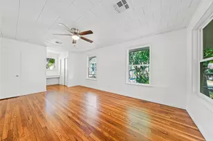 3230 Proctor Ave, Waco, TX 76708 - Photo 18