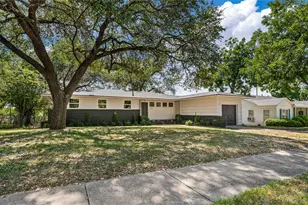 3230 Proctor Ave, Waco, TX 76708 - Photo 40