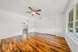 3230 Proctor Ave, Waco, TX 76708 - Photo 12