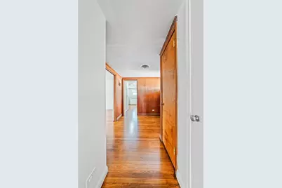 3230 Proctor Avenue, Waco, TX 76708 - Photo 26