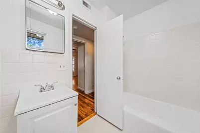3230 Proctor Avenue, Waco, TX 76708 - Photo 22