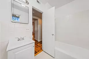 3230 Proctor Ave, Waco, TX 76708 - Photo 22