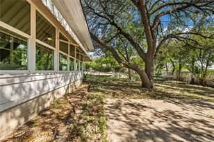 3230 Proctor Ave, Waco, TX 76708 - Photo 32