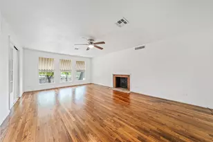 3230 Proctor Ave, Waco, TX 76708 - Photo 6