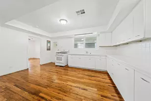3230 Proctor Ave, Waco, TX 76708 - Photo 10