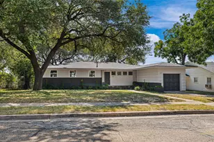 3230 Proctor Ave, Waco, TX 76708 - Photo 38