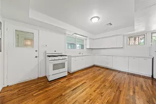 3230 Proctor Ave, Waco, TX 76708 - Photo 14