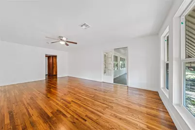 3230 Proctor Avenue, Waco, TX 76708 - Photo 28