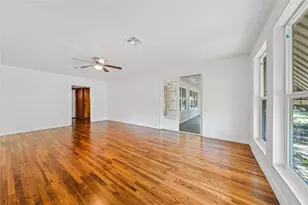 3230 Proctor Ave, Waco, TX 76708 - Photo 28