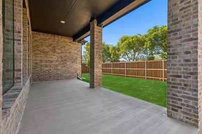 1015 Goldenrod Drive, Justin, TX 76247 - Photo 30