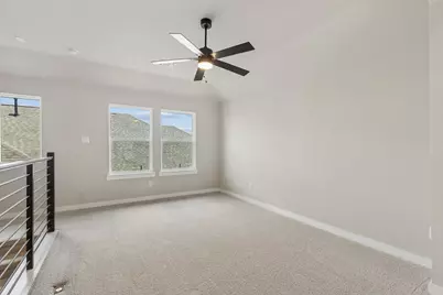 1015 Goldenrod Drive, Justin, TX 76247 - Photo 24