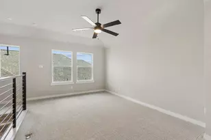 1015 Goldenrod Dr, Justin, TX 76247 - Photo 24