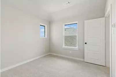 1015 Goldenrod Drive, Justin, TX 76247 - Photo 26