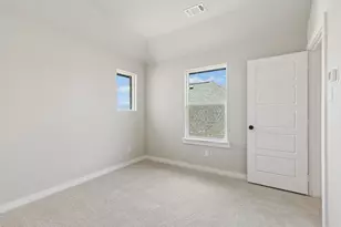 1015 Goldenrod Dr, Justin, TX 76247 - Photo 26