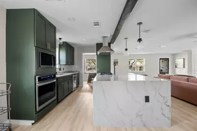 6211 Symphony Lane, Dallas, TX 75227 - Photo 6